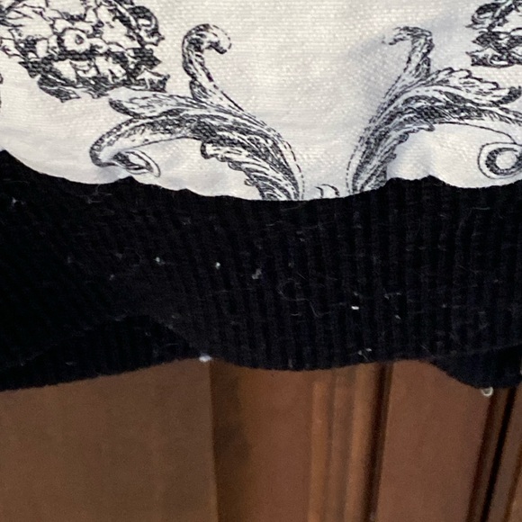 GRN Grnappletree River’s Edge Canvas Jacket - Picture 10 of 12